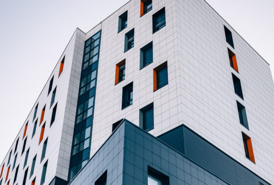 अपारंपारिक ऊर्जा व सौर ऊर्जा वापर अंतर्गत उच्च प्राथमिक शाळा अजनी येथे सोलर ऊर्जा प्रकल्प राबविणे बाबत