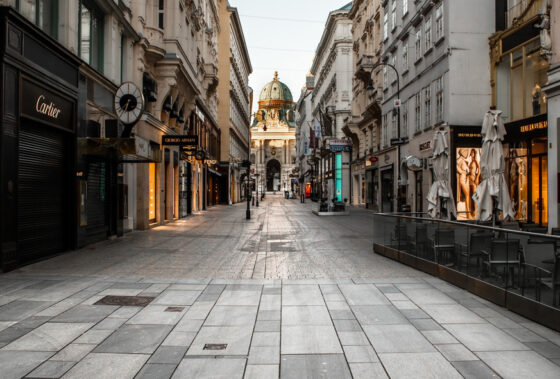 घरकुल व मनरेगा अभिसरण बांधकामाचे