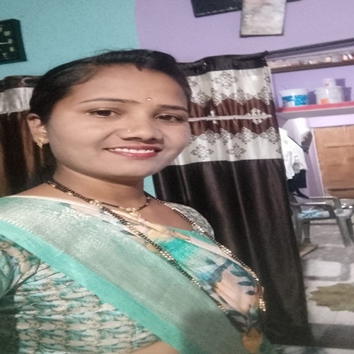 सौ. सुरेखा सु. नागरिकर