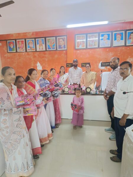 ग्रामपंचायत नगरधन